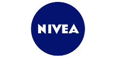 nivea_logo